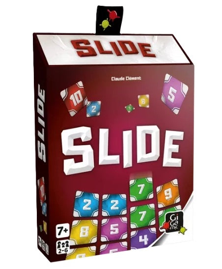 Diapositiva (portugués)